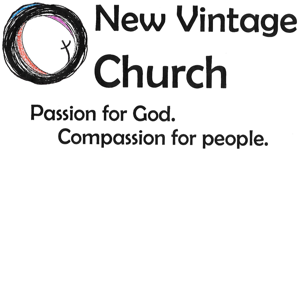 New Vintage Church