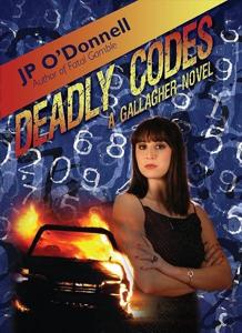 Deadly Codes