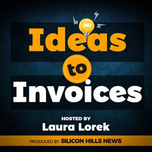 Ideas to Invoices