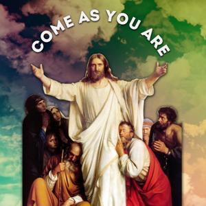 Community of the Risen Lord Podcasts