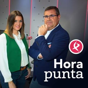 Hora Punta