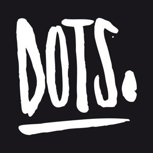 DOTS.cast