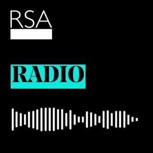 RSA Radio by The RSA