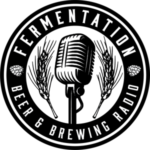 Fermentation Beer and Brewing Radio