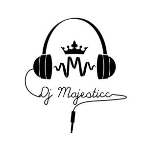 DjMajesticc1381