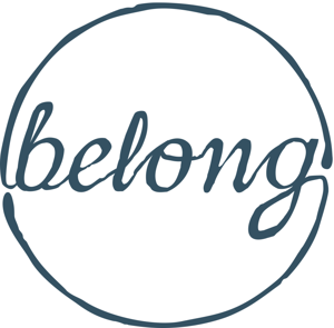 Belong Church