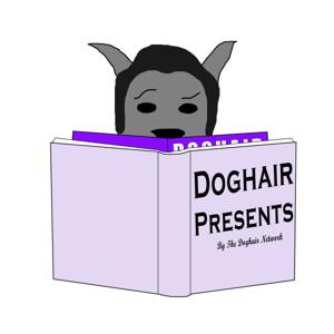 Doghair Presents