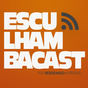 EsculhambaCast