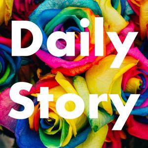 Daily Story