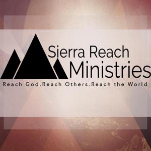 Sierra Reach Ministries