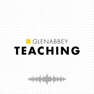 Glenabbey Teaching