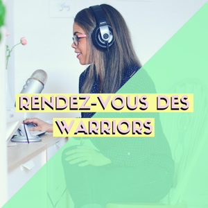 Rendez-vous des Warriors