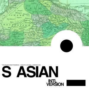 S ASIAN INTL