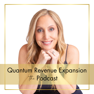 Quantum Revenue Expansion