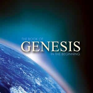 Covenant Messiah Church - Genesis Journey