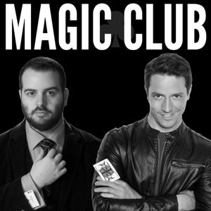 Magic Club