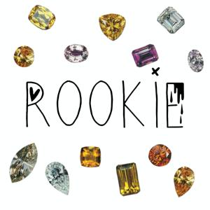 Rookie by Rookie w/ Tavi Gevinson