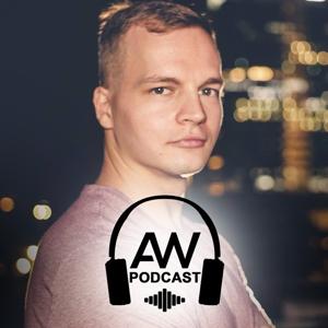 Der Alexander Wahler Podcast