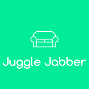 Juggle Jabber with Daniel Simu