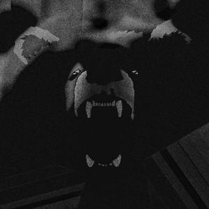 Медвежий угол