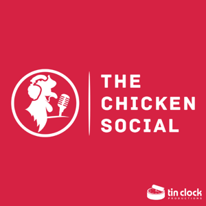 The Chicken Social