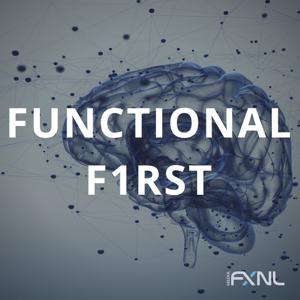 FUNCTIONAL F1RST