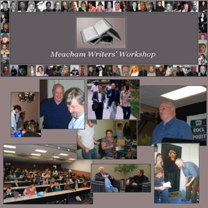 Meacham Writers' Workshop