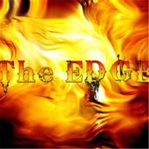 The Edge Radio