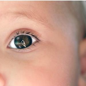 The Anonymous Us Project