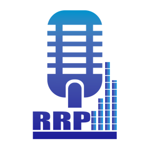RARE PERSPECTIVES: The AI and Machine Learning Podcast