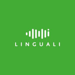 The Linguali Podcast: Innovation in Interpreting