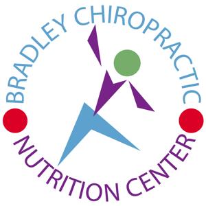 The Bradley Chiropractic Nutrition Center Podcast: Chiropractic | Nutritional and Lifestyle Coaching | Corrective Exercise | Wellness Consultant | Blogging