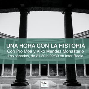 Una hora con la Historia