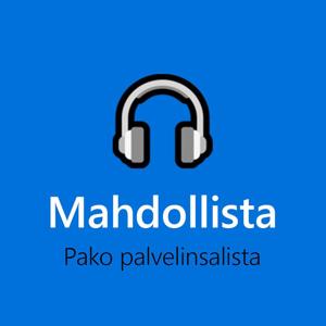 Mahdollista