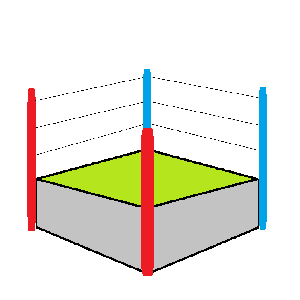 プロレスポッドキャスト　IW耳 アイダブルミーミー