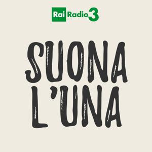 Suona l'una