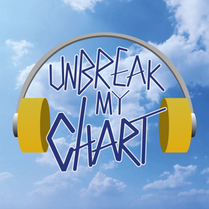 Unbreak My Chart