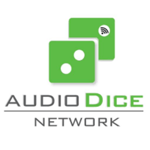 Potencial Millonario an Audio Dice Podcast Network in Spanish (Español)