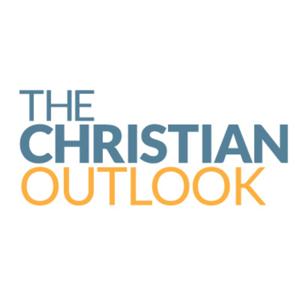 The Christian Outlook | Topics for Today's Believers by Salem Podcast Network