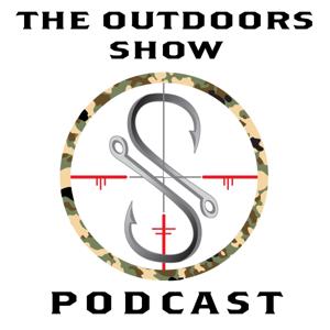 The Outdoors Show