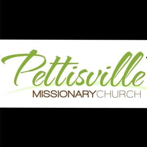 Pettisville Missionary Church