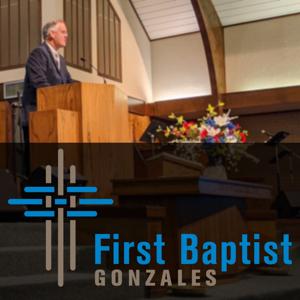 FBCG Sermons Gonzales LA