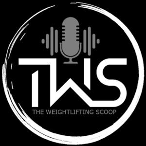 The Weightlifting Scoop Show