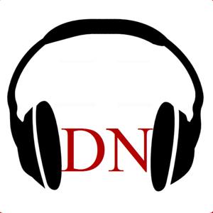 DutchNews Podcast by DutchNews