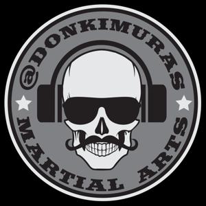Don Kimuras
