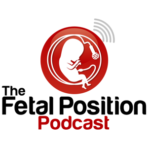 The Fetal Position