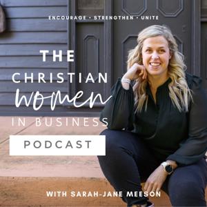 Christian Women in Business