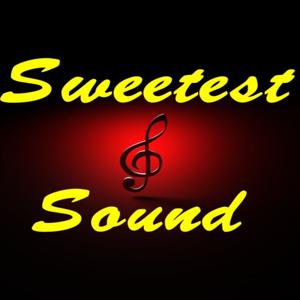 The Sweetest Sound in Town