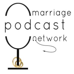 The Marriage Podcast