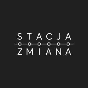 Stacja Zmiana